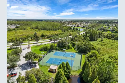 4515 Rolling Green Drive, Wesley Chapel, FL 33543 - Photo 74