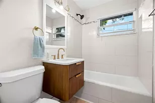 4414 W Oklahoma Ave, Tampa, FL 33616 - Photo 24