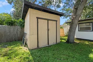 4414 W Oklahoma Ave, Tampa, FL 33616 - Photo 30