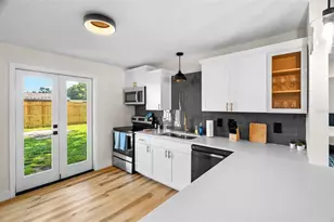 4414 W Oklahoma Ave, Tampa, FL 33616 - Photo 4