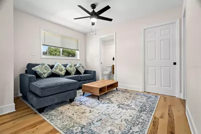 [Address not provided], Tampa, FL 33616 - Photo 14
