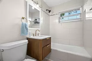 4414 W Oklahoma Ave, Tampa, FL 33616 - Photo 26