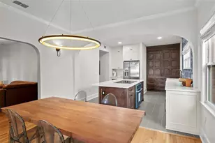 2436 W Prospect Rd, Tampa, FL 33629 - Photo 8