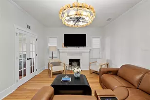 2436 W Prospect Rd, Tampa, FL 33629 - Photo 10