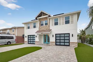 314 6th Ave, Indian Rocks Beach, FL 33785 - Photo 6