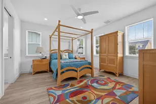 314 6th Ave, Indian Rocks Beach, FL 33785 - Photo 28