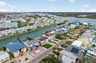 314 6th Ave, Indian Rocks Beach, FL 33785 - Photo 50