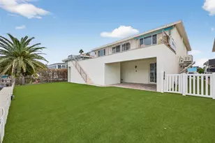 314 6th Ave, Indian Rocks Beach, FL 33785 - Photo 46