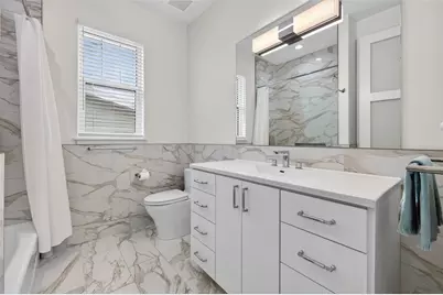 314 6th Avenue, Indian Rocks Beach, FL 33785 - Photo 26