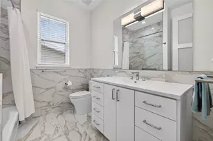 314 6th Ave, Indian Rocks Beach, FL 33785 - Photo 26