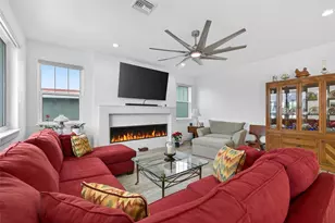 314 6th Ave, Indian Rocks Beach, FL 33785 - Photo 10