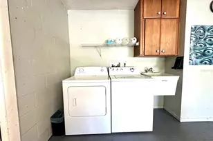 14622 Pinecrest Dr, Largo, FL 33774 - Photo 24