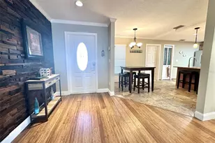 14622 Pinecrest Dr, Largo, FL 33774 - Photo 4