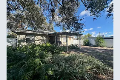 14622 Pinecrest Drive, Largo, FL 33774 - Photo 34