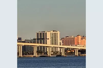 100 Oakmont Lane #305, Belleair, FL 33756 - Photo 4