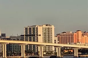 100 Oakmont Ln, Belleair, FL 33756 - Photo 4