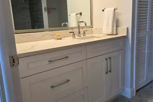 100 Oakmont Ln, Belleair, FL 33756 - Photo 20