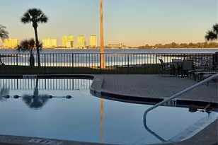 100 Oakmont Ln, Belleair, FL 33756 - Photo 10