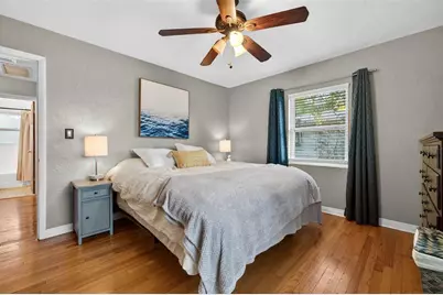 1021 35th Avenue N, Saint Petersburg, FL 33704 - Photo 12