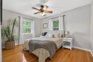 1021 35th Ave N, Saint Petersburg, FL 33704 - Photo 10