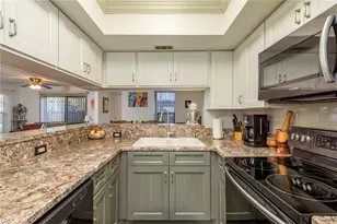 1901 Lennox Rd E, Palm Harbor, FL 34683 - Photo 8