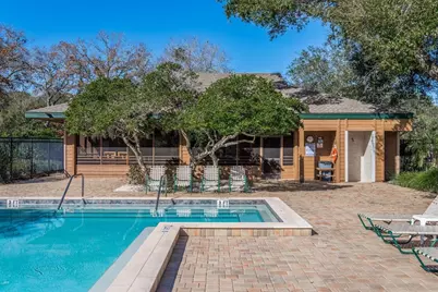 1901 Lennox Road E #1901, Palm Harbor, FL 34683 - Photo 24