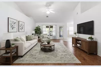 3095 Coronet Court, Spring Hill, FL 34609 - Photo 8