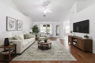 3095 Coronet Ct, Spring Hill, FL 34609 - Photo 8