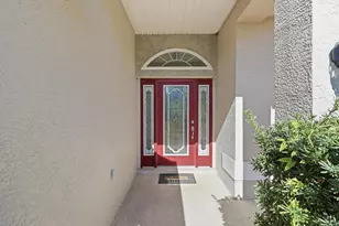 3095 Coronet Ct, Spring Hill, FL 34609 - Photo 4