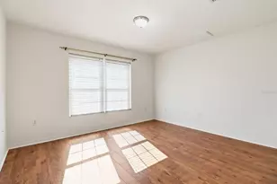3095 Coronet Ct, Spring Hill, FL 34609 - Photo 26