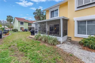 3710 41st Way S, Saint Petersburg, FL 33711 - Photo 34