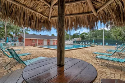 3710 41st Way S #D, Saint Petersburg, FL 33711 - Photo 48