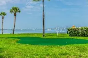 3710 41st Way S, Saint Petersburg, FL 33711 - Photo 36