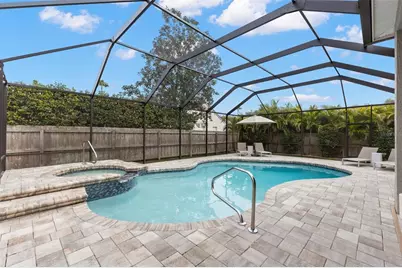 11913 Keating Drive, Tampa, FL 33626 - Photo 24