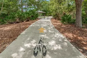 11913 Keating Dr, Tampa, FL 33626 - Photo 58