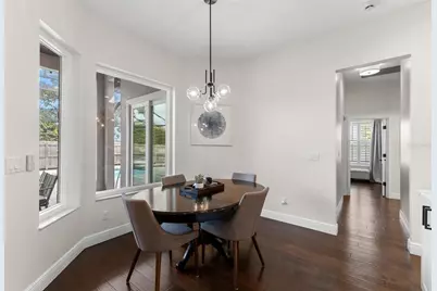 11913 Keating Drive, Tampa, FL 33626 - Photo 20