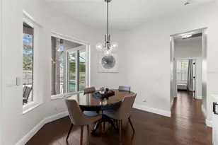 11913 Keating Dr, Tampa, FL 33626 - Photo 20