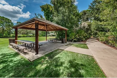 11913 Keating Drive, Tampa, FL 33626 - Photo 56