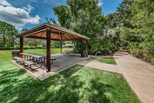 11913 Keating Dr, Tampa, FL 33626 - Photo 56