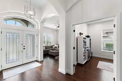 11913 Keating Drive, Tampa, FL 33626 - Photo 32