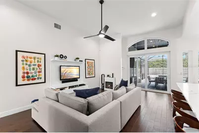 11913 Keating Drive, Tampa, FL 33626 - Photo 6