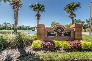 11913 Keating Dr, Tampa, FL 33626 - Photo 60