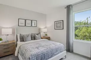 32445 Weathered Oak Dr, Wesley Chapel, FL 33543 - Photo 34