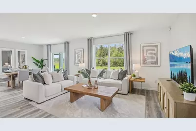 32351 Evening Grove Court, Wesley Chapel, FL 33543 - Photo 2