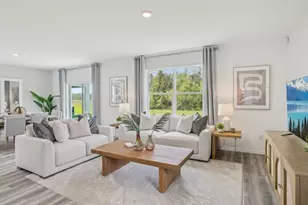 32351 Evening Grv Ct, Wesley Chapel, FL 33543 - Photo 2