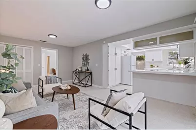 2005 Rebecca Drive, Clearwater, FL 33764 - Photo 16