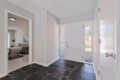 2005 Rebecca Drive, Clearwater, FL 33764 - Photo 18
