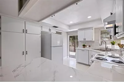 2005 Rebecca Drive, Clearwater, FL 33764 - Photo 14