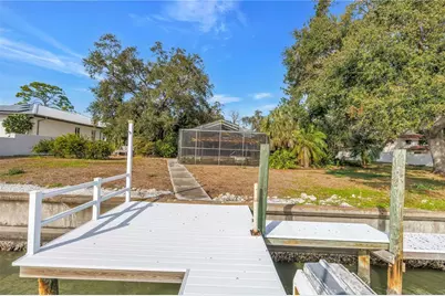 4114 42nd Avenue S, Saint Petersburg, FL 33711 - Photo 12