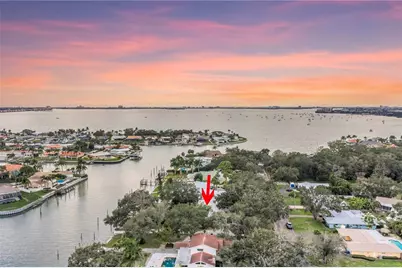 4114 42nd Avenue S, Saint Petersburg, FL 33711 - Photo 10